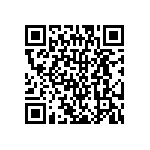 DJT14E15-97PB-LC QRCode