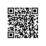 DJT14E15-97SN-LC QRCode