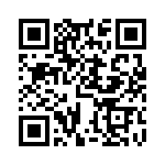 DJT14E17-26AA QRCode