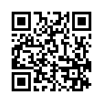 DJT14E17-26HA QRCode