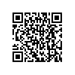 DJT14E17-26HB-LC QRCode