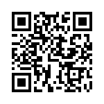 DJT14E17-26PA QRCode