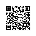 DJT14E17-26PN-LC QRCode