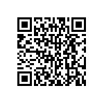 DJT14E17-35JA-LC QRCode