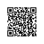 DJT14E17-35PN-LC QRCode