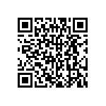 DJT14E17-35SB-LC QRCode