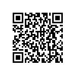 DJT14E17-6HN-LC QRCode