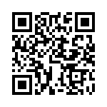 DJT14E17-6JA QRCode