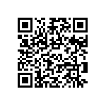 DJT14E17-6PB-LC QRCode