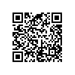 DJT14E17-6SB-LC QRCode