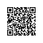 DJT14E17-8JN-LC QRCode