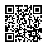 DJT14E17-8PA QRCode