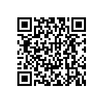 DJT14E17-8SA-LC QRCode