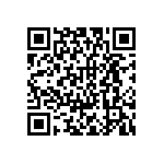 DJT14E17-8SB-LC QRCode