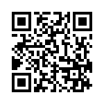 DJT14E19-11BA QRCode