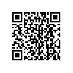 DJT14E19-11JA-LC QRCode