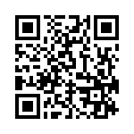 DJT14E19-11PB QRCode