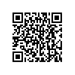 DJT14E19-32JA-LC QRCode