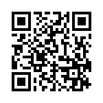 DJT14E19-32PA QRCode