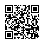 DJT14E19-35AA QRCode