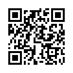 DJT14E19-35SB QRCode