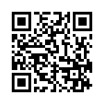 DJT14E21-11HA QRCode