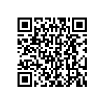 DJT14E21-11JA-LC QRCode