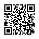 DJT14E21-11JN QRCode