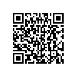 DJT14E21-11PB-LC QRCode