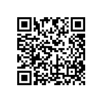 DJT14E21-16HN-LC QRCode