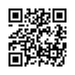 DJT14E21-16PA QRCode