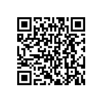 DJT14E21-16SN-LC QRCode