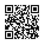 DJT14E21-35BA QRCode