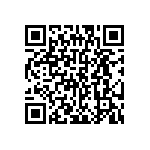 DJT14E21-35HA-LC QRCode