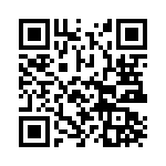 DJT14E21-35HB QRCode