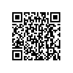 DJT14E21-35PN-LC QRCode