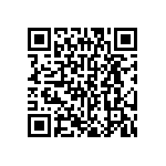 DJT14E21-35SB-LC QRCode