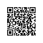 DJT14E21-41HA-LC QRCode