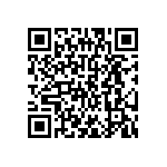 DJT14E21-41JA-LC QRCode