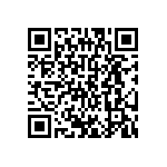 DJT14E21-41JN-LC QRCode