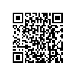 DJT14E21-41PB-LC QRCode