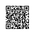 DJT14E21-41PN-LC QRCode