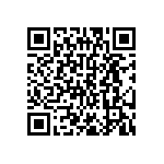 DJT14E21-41SA-LC QRCode