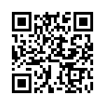 DJT14E23-21BN QRCode