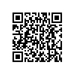 DJT14E23-21JA-LC QRCode