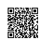 DJT14E23-21JB-LC QRCode