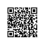 DJT14E23-21PN-LC QRCode