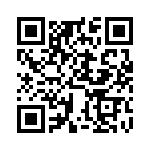 DJT14E23-35AB QRCode