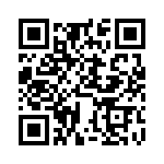 DJT14E23-35BA QRCode