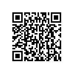 DJT14E23-35HA-LC QRCode